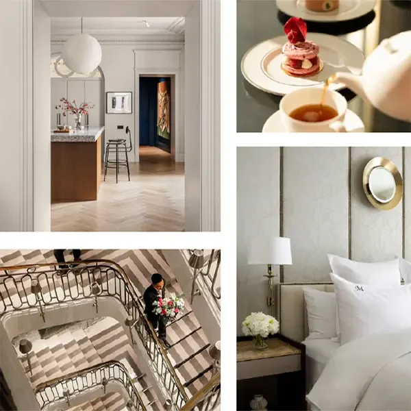 adam-eve-paleisstraat