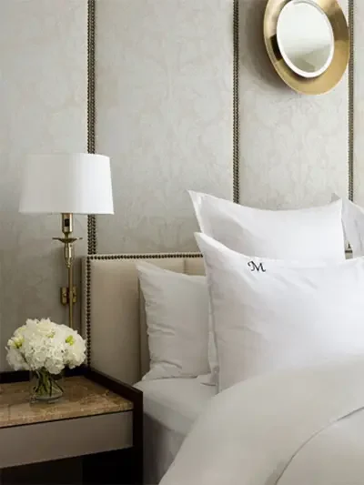 adam-eve-paleisstraat