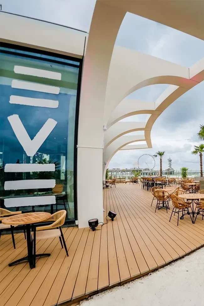 eve-scheveningen-intro-foto-1