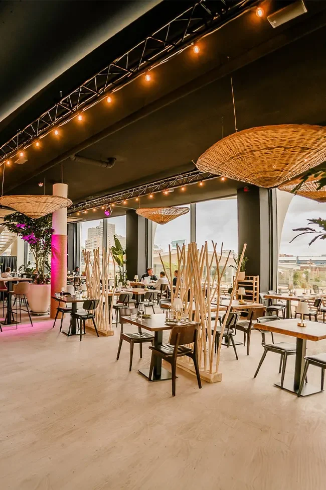 eve-scheveningen-intro-foto-3